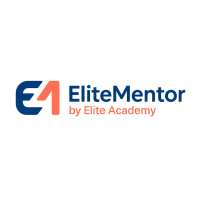 EliteMentor for AWS CendekiAwan